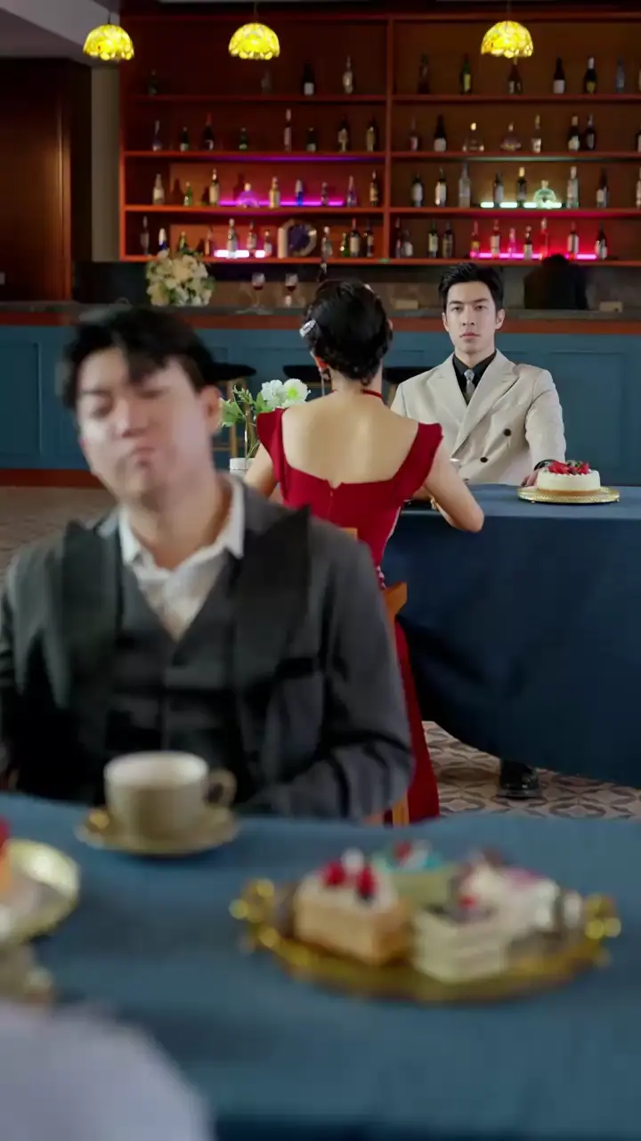 video poster