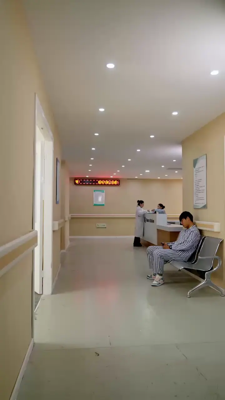 video poster