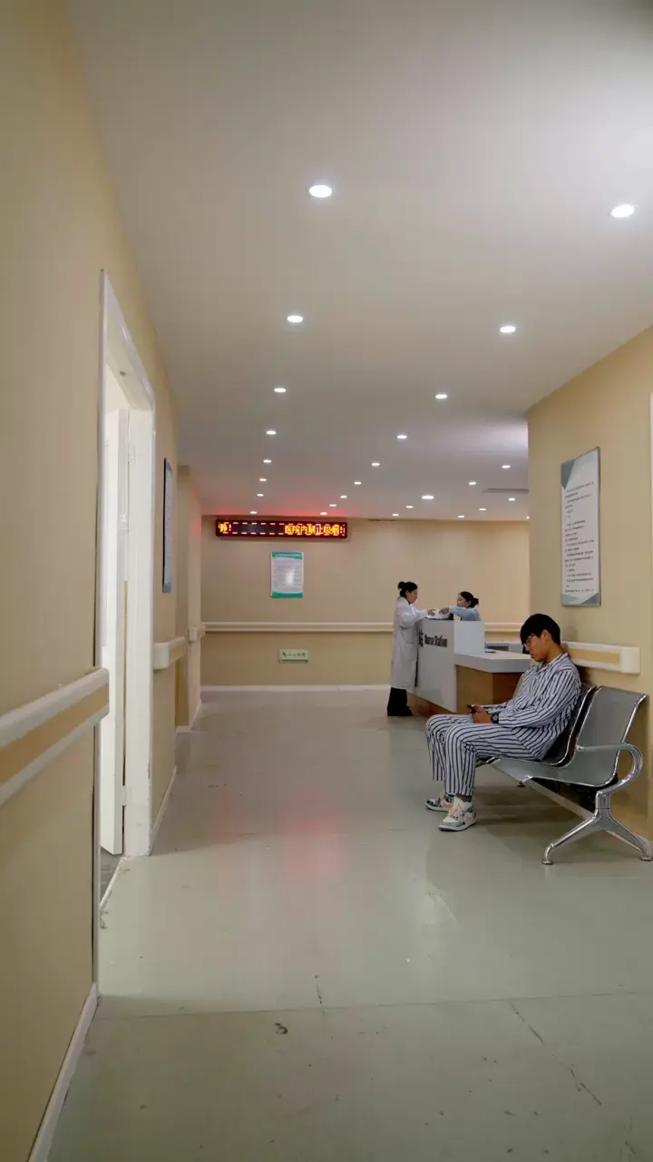 video poster