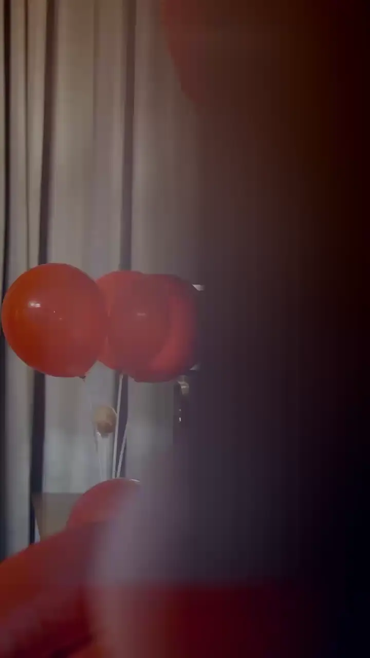 video poster